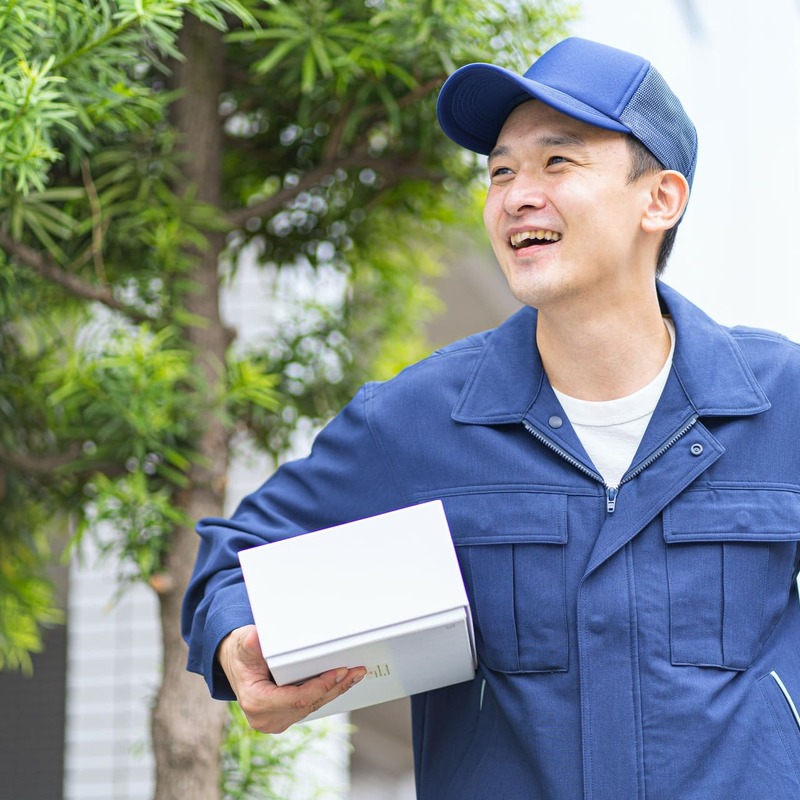 AdobeStock_375336387