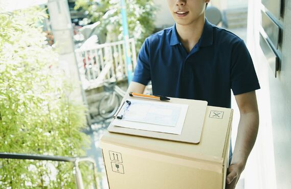 前職とは全く異なる業種からの転職活動も大歓迎 | 府中市で軽貨物の求人なら日給制の株式会社バンワーク