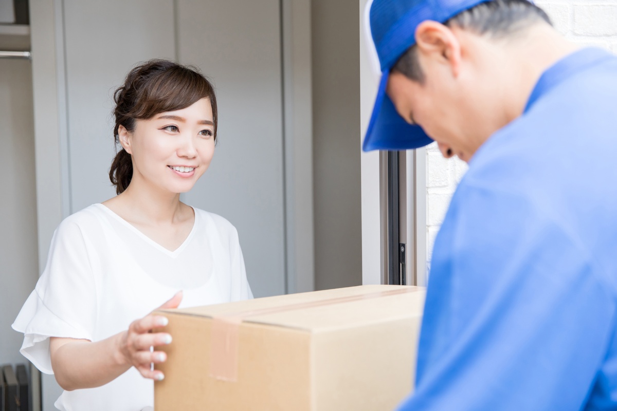 AdobeStock_277830558